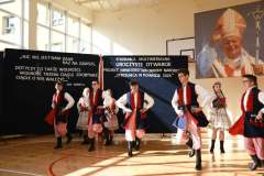 2023-10-06-otwarcie-strzelnicy-ZS-2-002