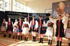 2023-10-06-otwarcie-strzelnicy-ZS-2-005