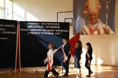 2023-10-06-otwarcie-strzelnicy-ZS-2-007