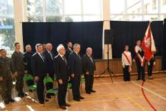 2023-10-06-otwarcie-strzelnicy-ZS-2-008