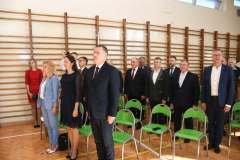 2023-10-06-otwarcie-strzelnicy-ZS-2-010