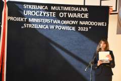 2023-10-06-otwarcie-strzelnicy-ZS-2-012