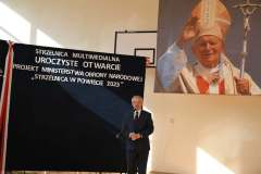 2023-10-06-otwarcie-strzelnicy-ZS-2-013