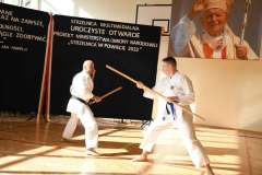 2023-10-06-otwarcie-strzelnicy-ZS-2-028