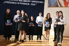 2023-10-06-otwarcie-strzelnicy-ZS-2-031