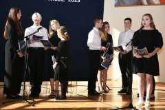 2023-10-06-otwarcie-strzelnicy-ZS-2-032