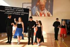 2023-10-06-otwarcie-strzelnicy-ZS-2-035