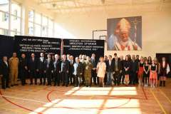 2023-10-06-otwarcie-strzelnicy-ZS-2-038