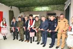 2023-10-06-otwarcie-strzelnicy-ZS-2-040