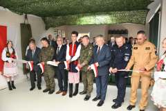 2023-10-06-otwarcie-strzelnicy-ZS-2-041