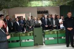 2023-10-06-otwarcie-strzelnicy-ZS-2-043