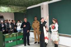 2023-10-06-otwarcie-strzelnicy-ZS-2-044