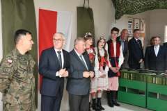 2023-10-06-otwarcie-strzelnicy-ZS-2-045