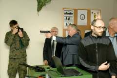 2023-10-06-otwarcie-strzelnicy-ZS-2-047