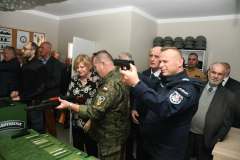 2023-10-06-otwarcie-strzelnicy-ZS-2-049