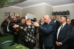 2023-10-06-otwarcie-strzelnicy-ZS-2-050