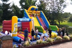 2023-09-01-piknik-PCPR-01