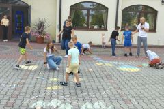 2023-09-01-piknik-PCPR-02