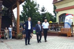 2023-09-01-piknik-PCPR-03