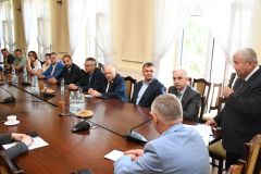 2023-07-04-podpisanie-umowy-strefa-02