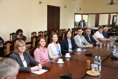 2023-07-04-podpisanie-umowy-strefa-03