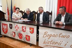 2023-07-04-podpisanie-umowy-strefa-04