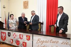 2023-07-04-podpisanie-umowy-strefa-05