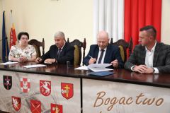 2023-07-04-podpisanie-umowy-strefa-06