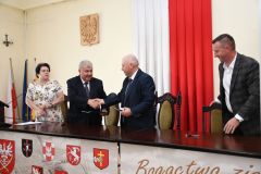 2023-07-04-podpisanie-umowy-strefa-07