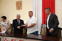 2023-07-04-podpisanie-umowy-strefa-08