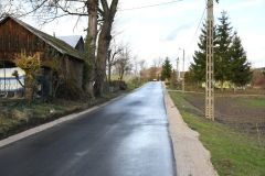 2024-01-04-powiodziowki-powiatowe-Dziemierzyce_03