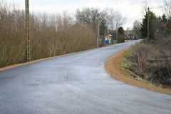 2024-01-04-powiodziowki-powiatowe-Kosciejow_05