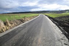 2024-01-04-powiodziowki-powiatowe-Nieszkow_04