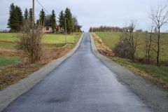 2024-01-04-powiodziowki-powiatowe-Przybyslawice_06