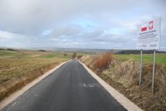 2024-01-04-powiodziowki-powiatowe-Redziny-Zbigalskie_01