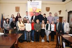 2023-12-08-konkurs-pszczelarski-04