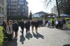 2023-Pozegnanie-maturzystow-w-miechowskich-szkolach-srednich-04