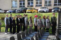 2023-Pozegnanie-maturzystow-w-miechowskich-szkolach-srednich-05