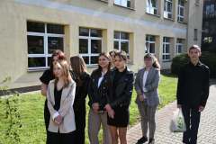 2023-Pozegnanie-maturzystow-w-miechowskich-szkolach-srednich-06