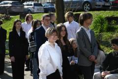 2023-Pozegnanie-maturzystow-w-miechowskich-szkolach-srednich-07