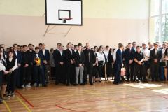 2023-Pozegnanie-maturzystow-w-miechowskich-szkolach-srednich-121