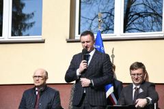 2023-Pozegnanie-maturzystow-w-miechowskich-szkolach-srednich-13