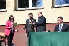 2023-Pozegnanie-maturzystow-w-miechowskich-szkolach-srednich-16