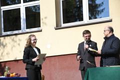 2023-Pozegnanie-maturzystow-w-miechowskich-szkolach-srednich-17