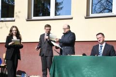 2023-Pozegnanie-maturzystow-w-miechowskich-szkolach-srednich-20