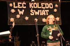 2023-Lec-koledo-Miechow-001