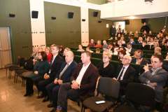 2023-Lec-koledo-Miechow-002