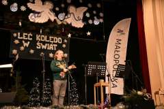 2023-Lec-koledo-Miechow-004