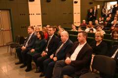 2023-Lec-koledo-Miechow-005