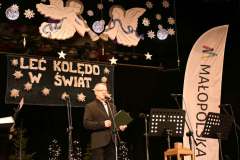 2023-Lec-koledo-Miechow-006